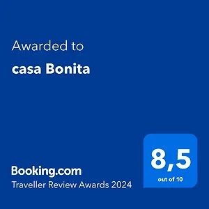 https://casa-bonita-estepona-29680.es-andalucia.com