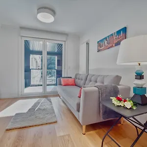 https://amara-prime.basquecountryhotels.org