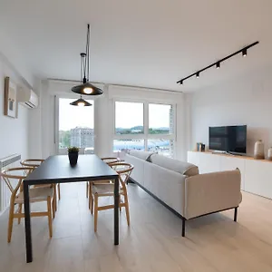 https://amara-tower-14.basquecountryhotels.org